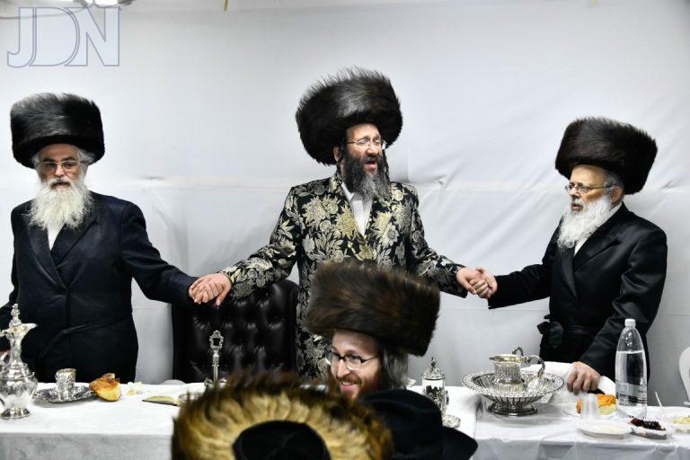 ספינקא רמת אהרן סוכות (19)