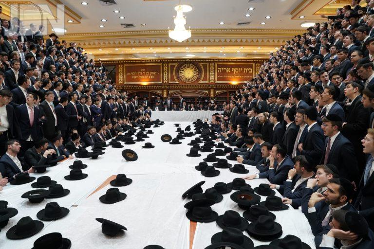 עטרת שלמה נעילת חג הסוכות (12)