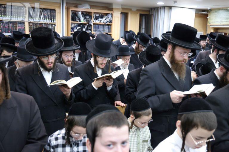 ערלוי סליחות פד (8)