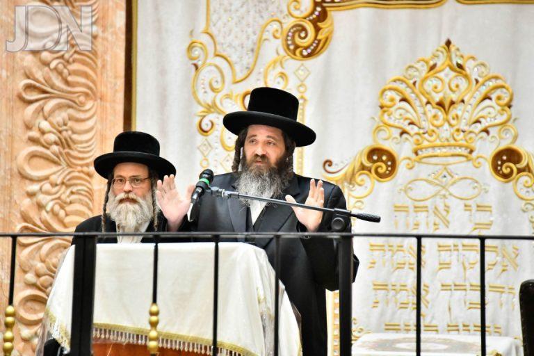 פיטסבורג דרשה ויז'ניץ (4)