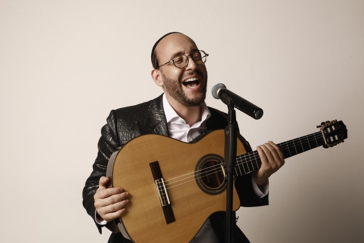 צילום טל עבודי (Small)
