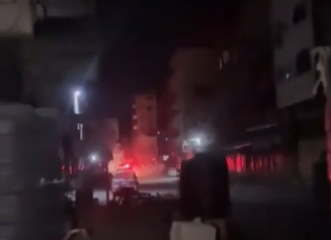 צילום מסך 2024-10-05 230152