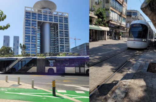 צילום מסך 2024-10-06 120909