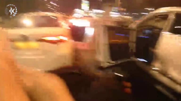 צילום מסך 2024-10-07 104911
