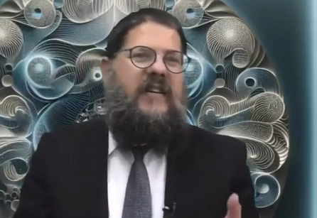 צילום מסך 2024-10-07 150451