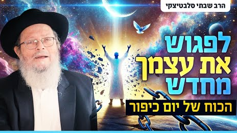 צילום מסך 2024-10-07 150854