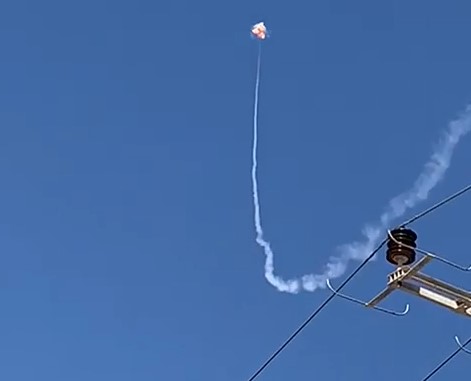 צילום מסך 2024-10-08 113703