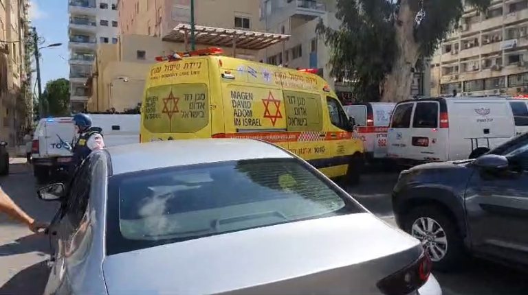 צילום מסך 2024-10-09 130715