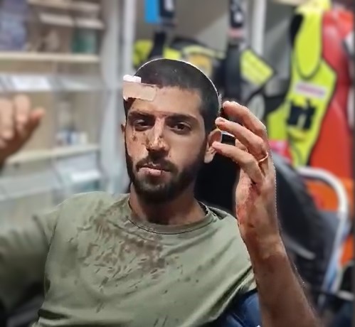 צילום מסך 2024-10-10 083941