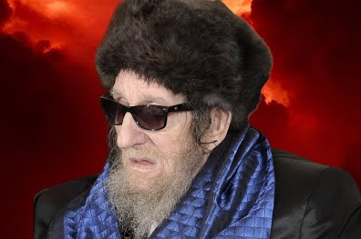 צילום מסך 2024-10-15 230154