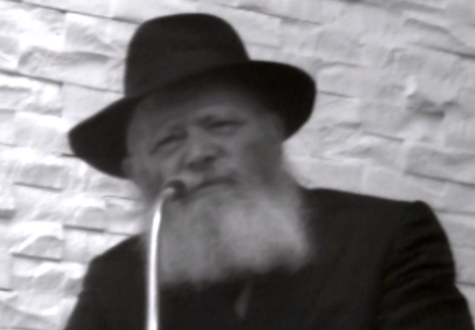 צילום מסך 2024-10-16 100200 (Small)