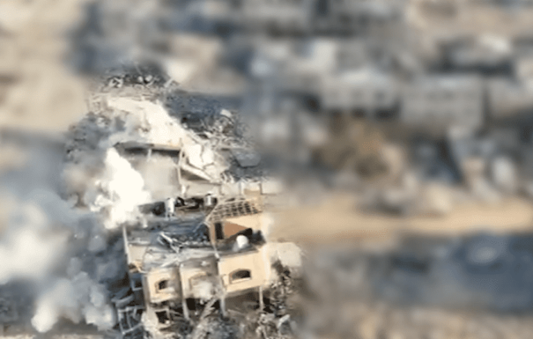 צילום-מסך-2024-10-18-161530_optimized