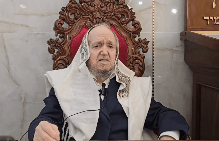 צילום-מסך-2024-10-20-211457_optimized