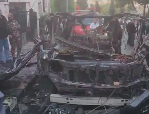 צילום מסך 2024-10-21 213300