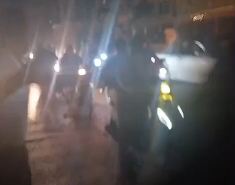 צילום מסך 2024-10-21 230114