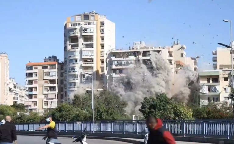 צילום מסך 2024-10-22 210802