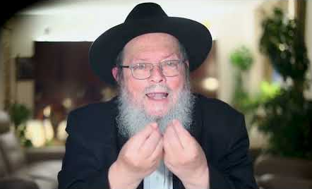 צילום מסך 2024-10-26 233046
