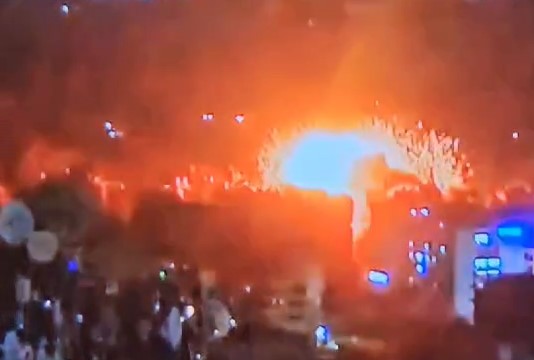 צילום מסך 2024-10-27 075242