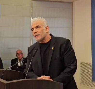 צילום מסך 2024-10-28 151420