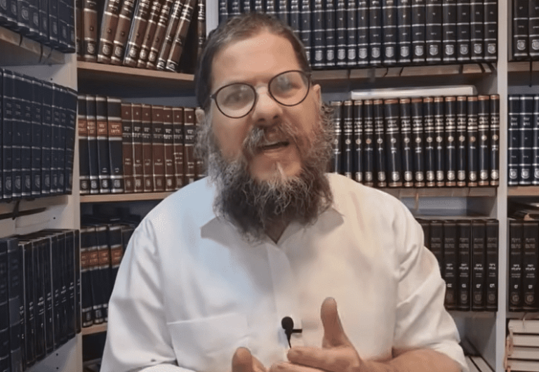 צילום-מסך-2024-10-29-102517_optimized