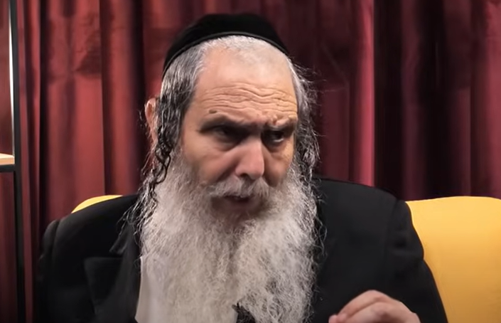 צילום מסך 2024-10-29 103412