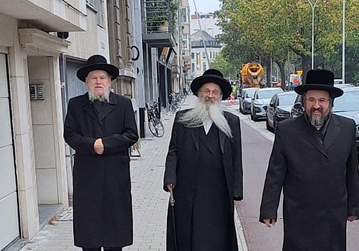 צילום מסך 2024-10-31 150329