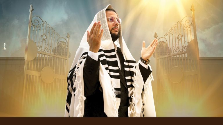 צילום - רגעי C