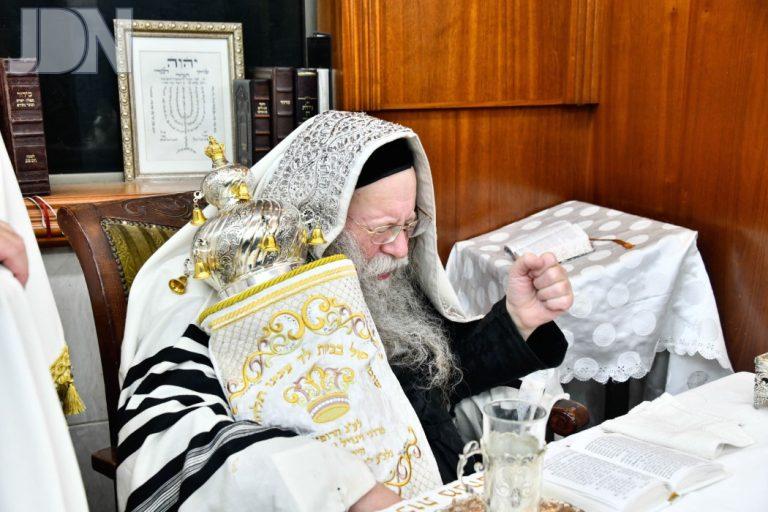 קוזמיר הקפות שניות (3)