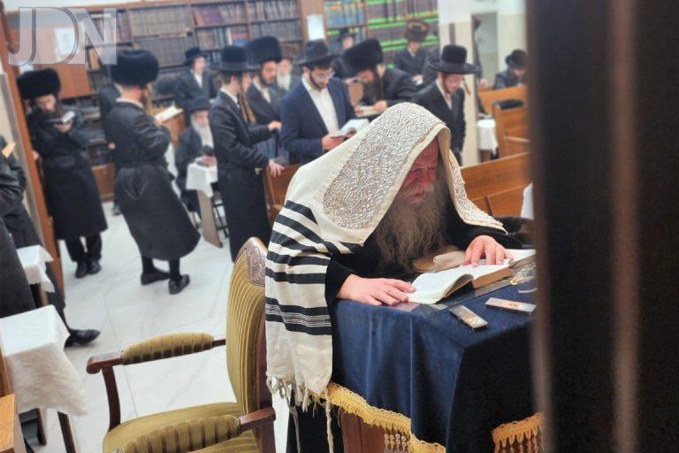 קוזמיר סליחות פד (3)