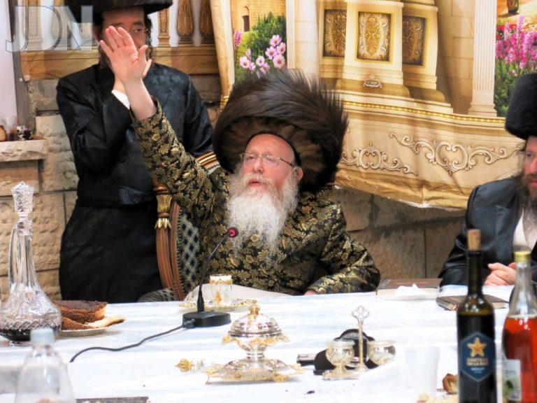 קרעטשניף קרית גת סוכות (14)