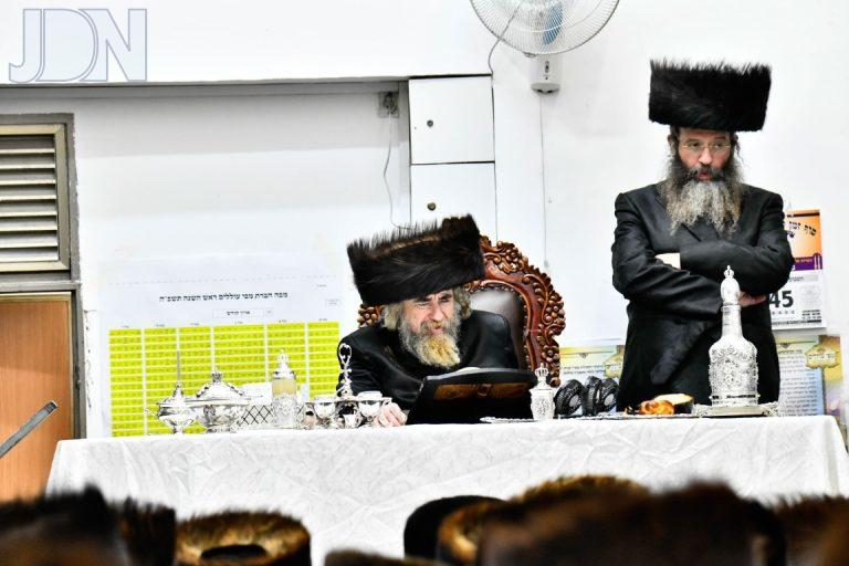 ראחמיסטריווקא נעילת החג ראש השנה תשפ''ה (4)