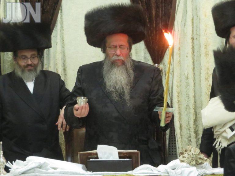 שבט הלוי סוכות תשפ''ה (5)