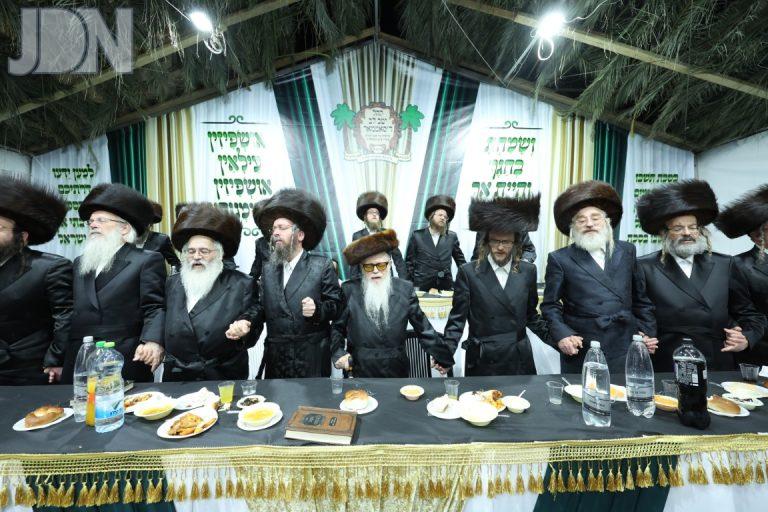 שיכון סאטמאר ב''ב שמחת בית השואבה (12)