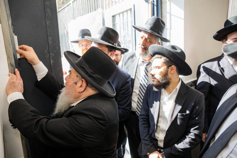 שלוחה סמינר (12)
