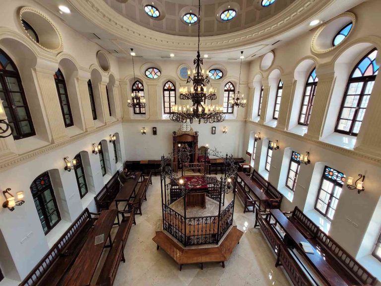 תמונה של WhatsApp_ 2024-10-05 בשעה 22.04