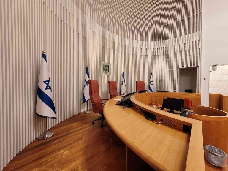 תמונה של WhatsApp_ 2024-10-08 בשעה 10.23