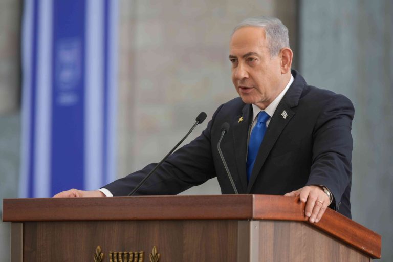 תמונה של WhatsApp_ 2024-10-28 בשעה 16.56