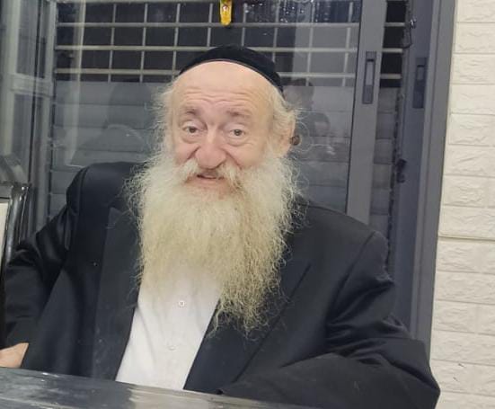 תמונה של WhatsApp‏ 2024-10-05 בשעה 19.57