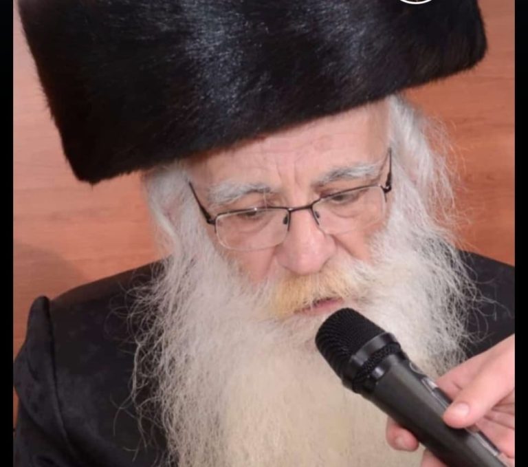 תמונה של WhatsApp‏ 2024-10-09 בשעה 11.13