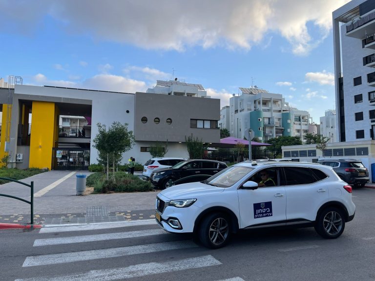 תמונה של WhatsApp‏ 2024-10-10 בשעה 08.05