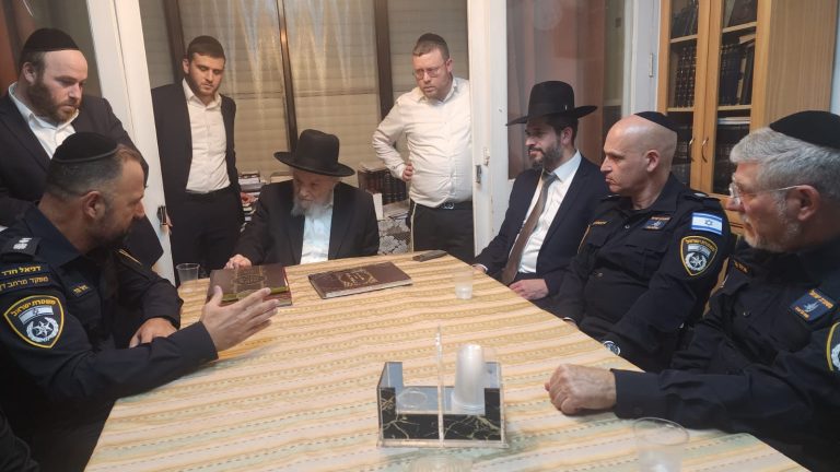 תמונה של WhatsApp‏ 2024-10-10 בשעה 12.03