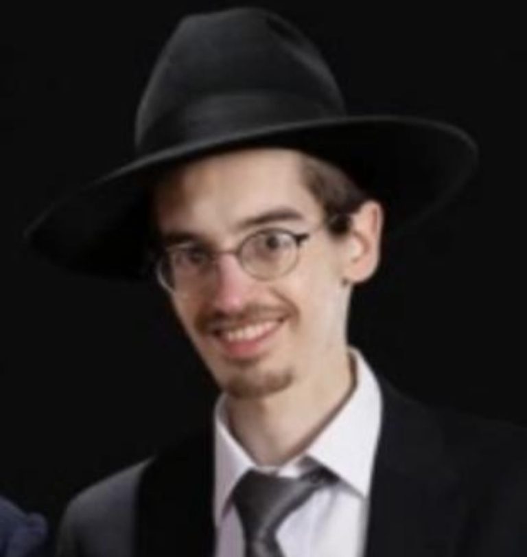 תמונה של WhatsApp‏ 2024-10-10 בשעה 12.39