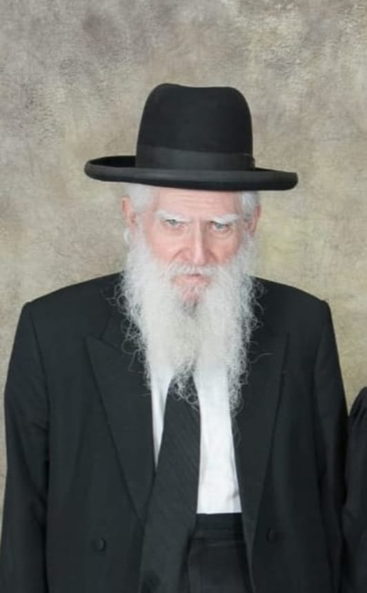 תמונה של WhatsApp‏ 2024-10-12 בשעה 20.32