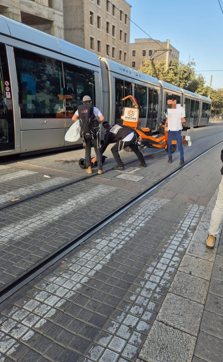 תמונה של WhatsApp‏ 2024-10-14 בשעה 08.31
