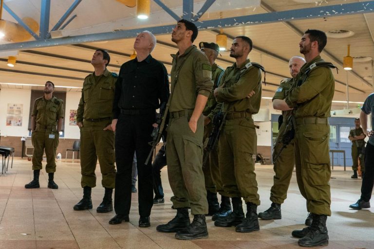 תמונה של WhatsApp‏ 2024-10-14 בשעה 10.19