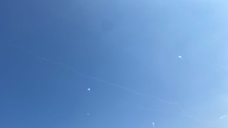 תמונה של WhatsApp‏ 2024-10-14 בשעה 11.26