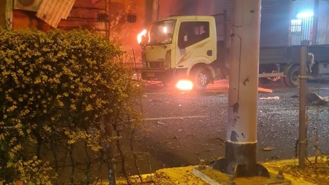 תמונה של WhatsApp‏ 2024-10-15 בשעה 11.10
