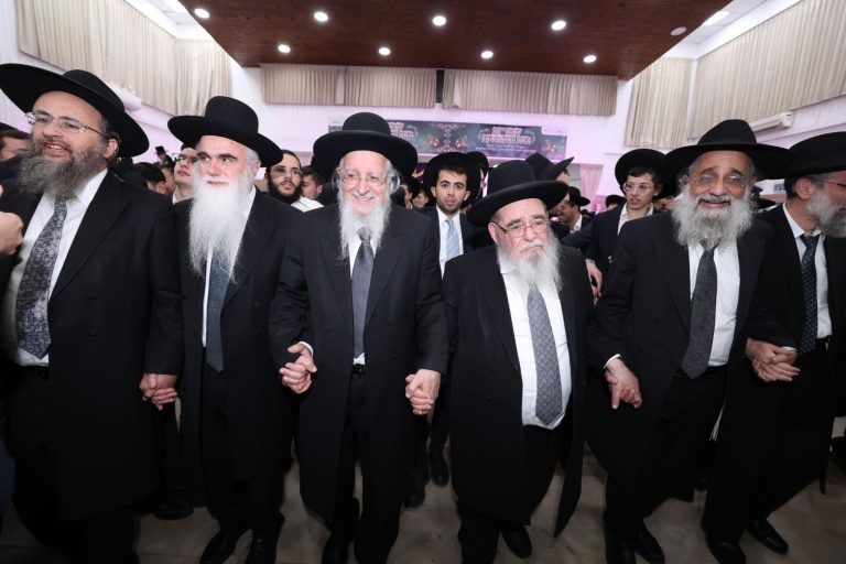 תמונה של WhatsApp‏ 2024-10-21 בשעה 12.47