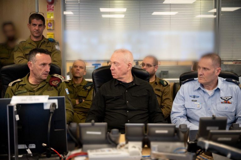 תמונה של WhatsApp‏ 2024-10-28 בשעה 18.22