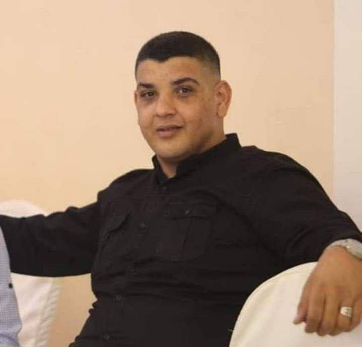 תמונה של WhatsApp‏ 2024-10-30 בשעה 23.32